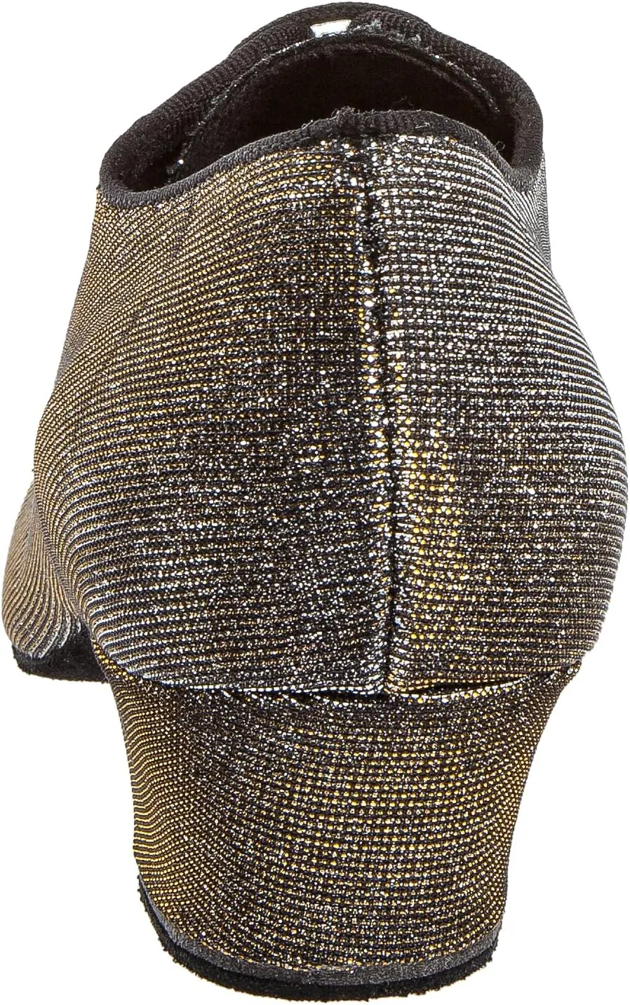 Diamant Women's 093-034-509-a Dance Shoe