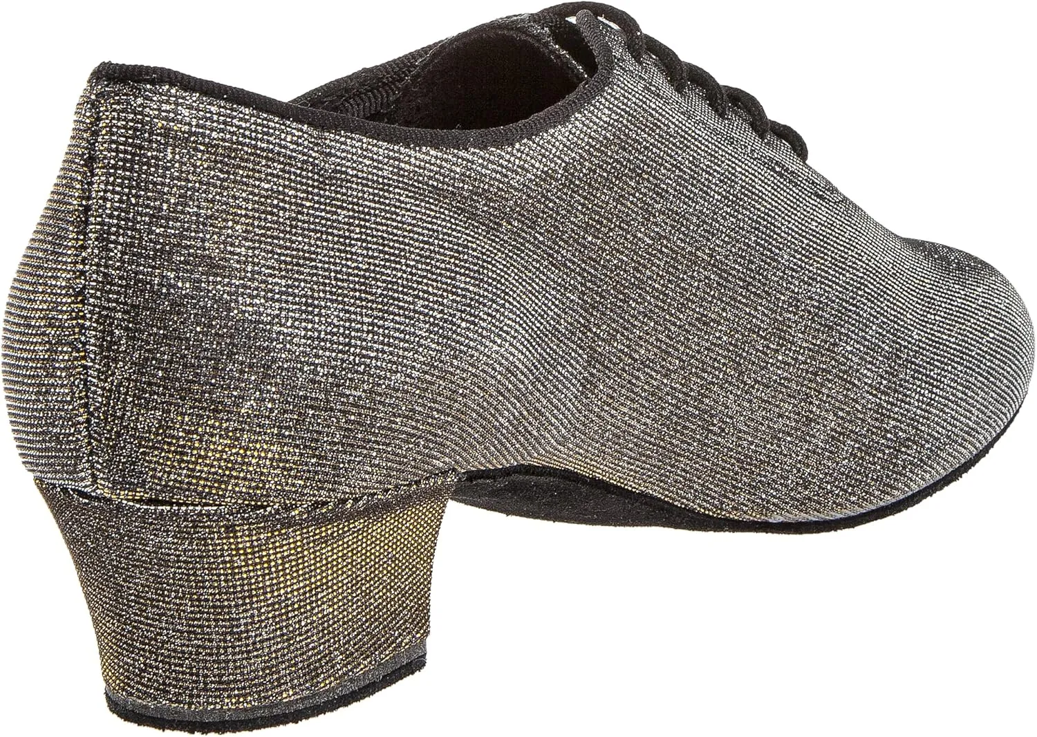Diamant Women's 093-034-509-a Dance Shoe