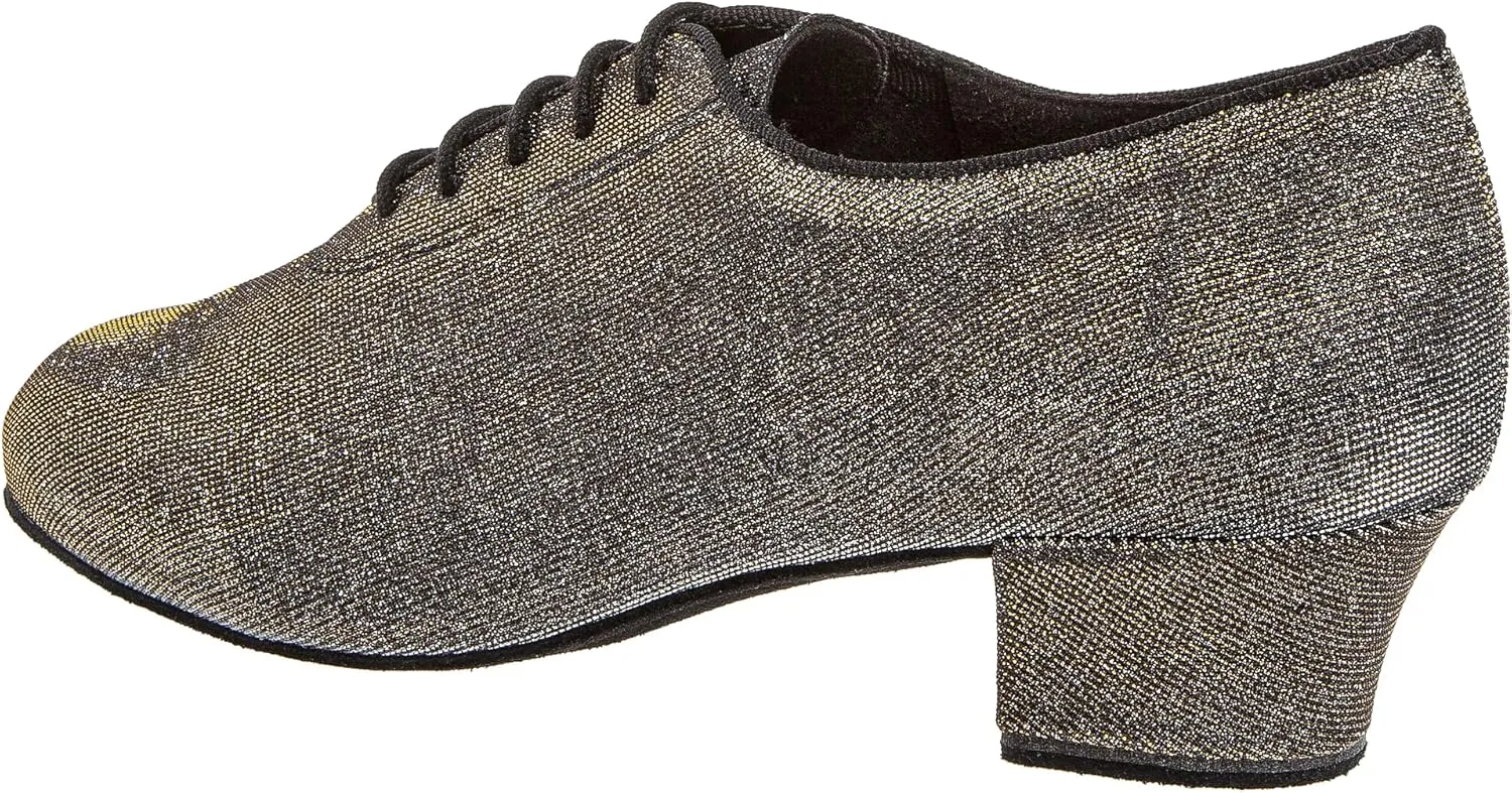 Diamant Women's 093-034-509-a Dance Shoe