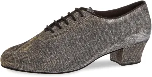 Diamant Women's 093-034-509-a Dance Shoe