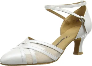 Diamant Women's Dance Shoes 147-068-391