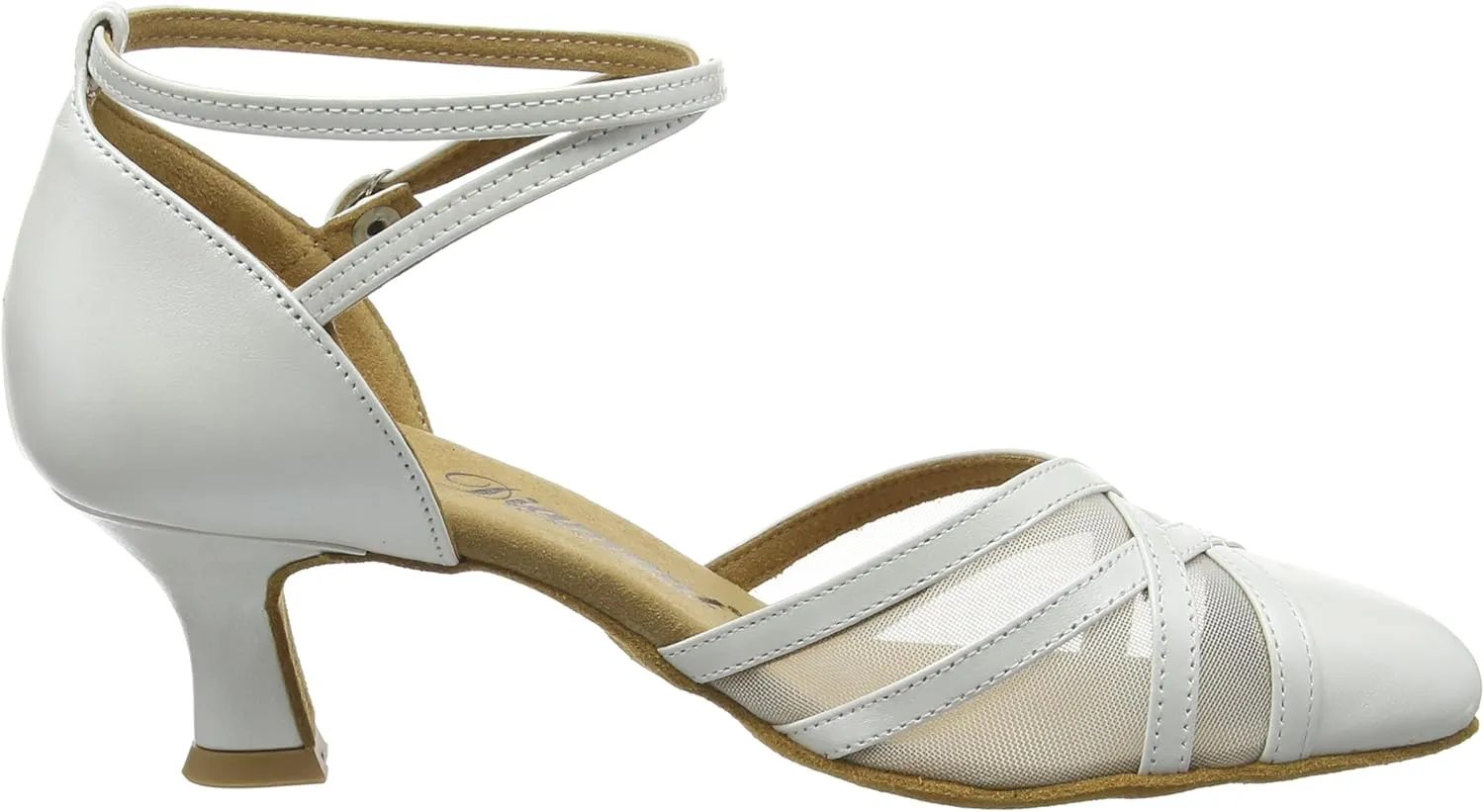 Diamant Women's Dance Shoes 147-068-391