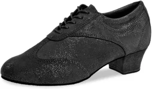 Diamant Women's Standard & Latin Dance Shoe