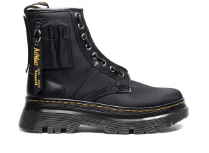 Dr. Martens x ALPHA Tarik Boot