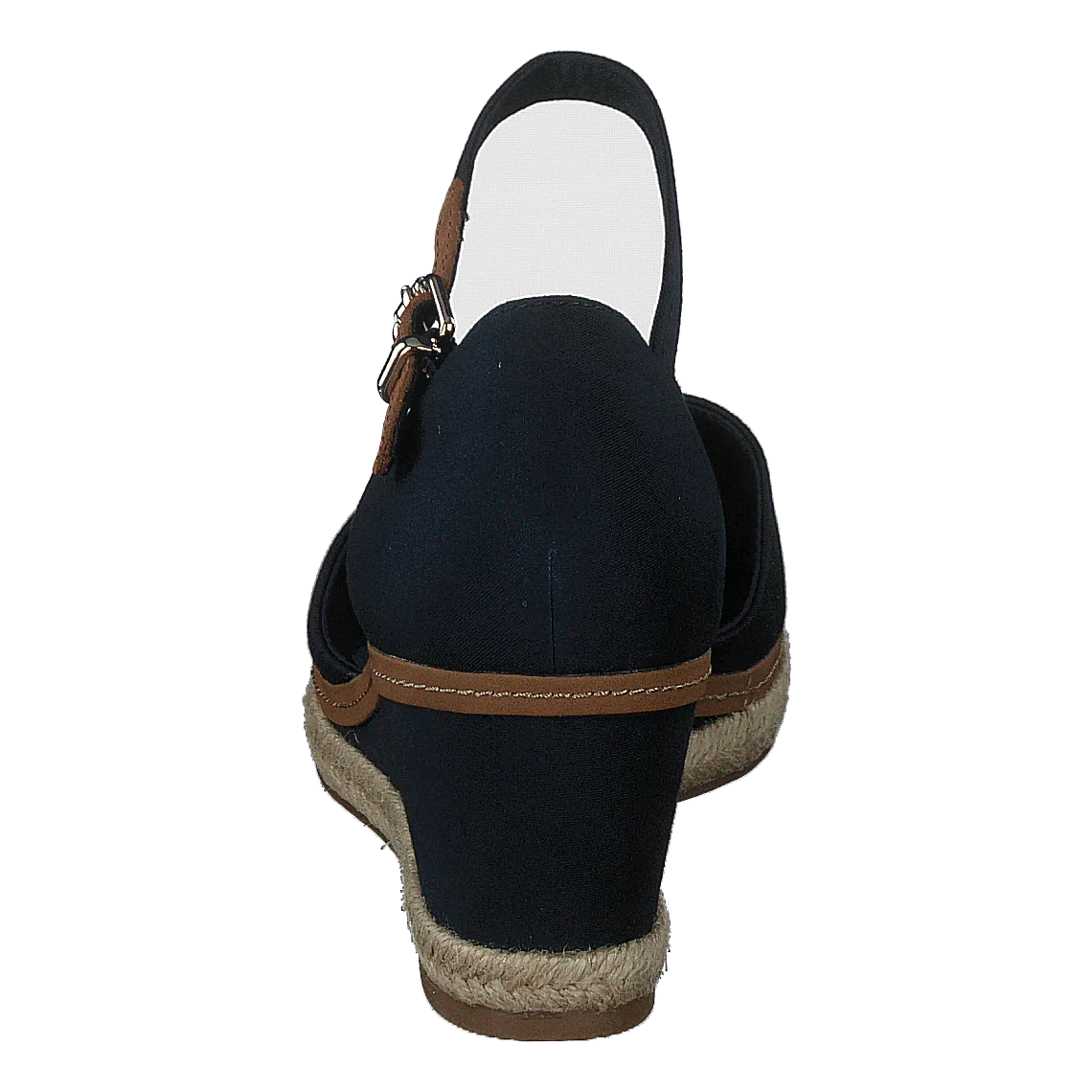 Elba 44 Midnight