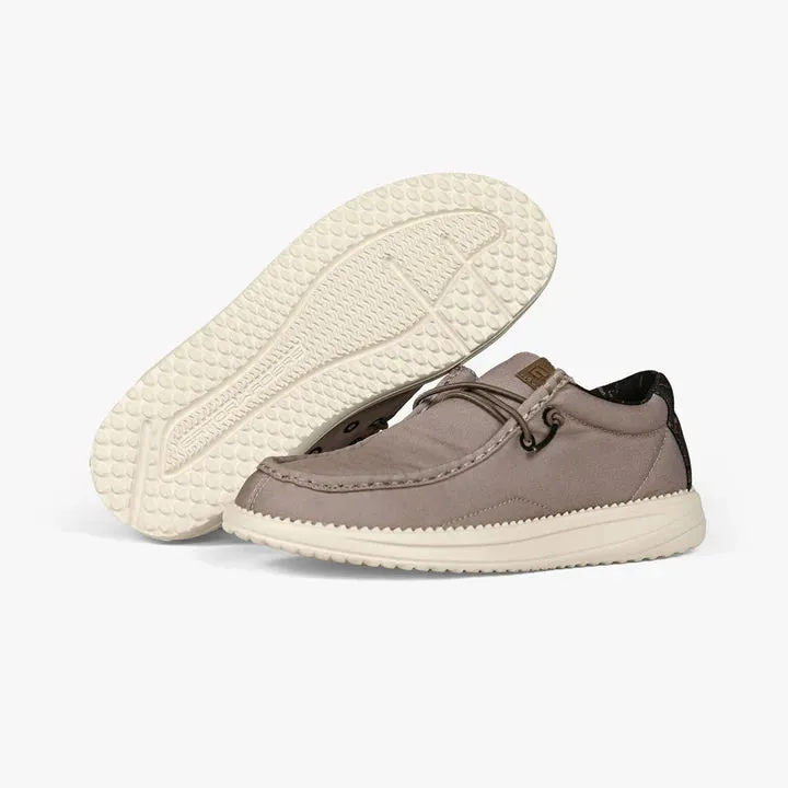 Gator Waders Camp Shoes - Signature Series Womens - Snakeskin
