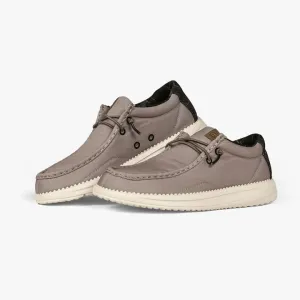 Gator Waders Camp Shoes - Signature Series Womens - Snakeskin