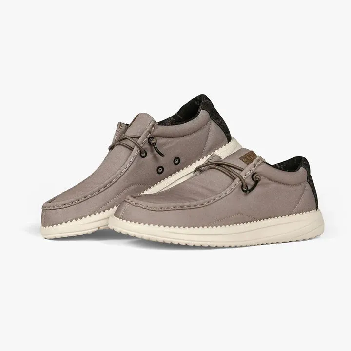 Gator Waders Camp Shoes - Signature Series Womens - Snakeskin