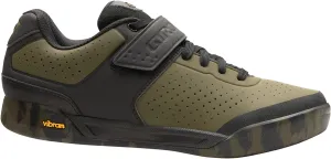 Giro Chamber II Cycling Shoe - Men's