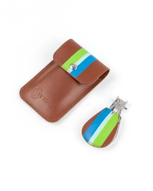 Haven Shoehorn