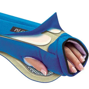 IMAK PIL-O-SPLINT Wrist Night Splint