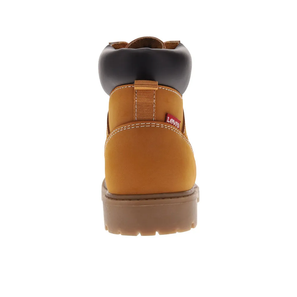 Jax 2 Core - Kids Unisex Duck Boot