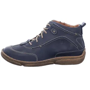 Josef Seibel 85152530 - Ankle Boot