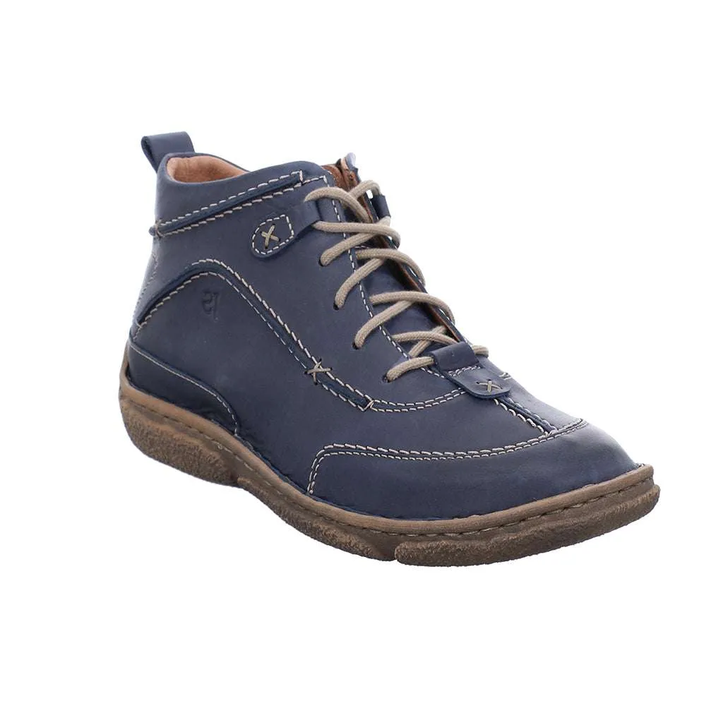 Josef Seibel 85152530 - Ankle Boot