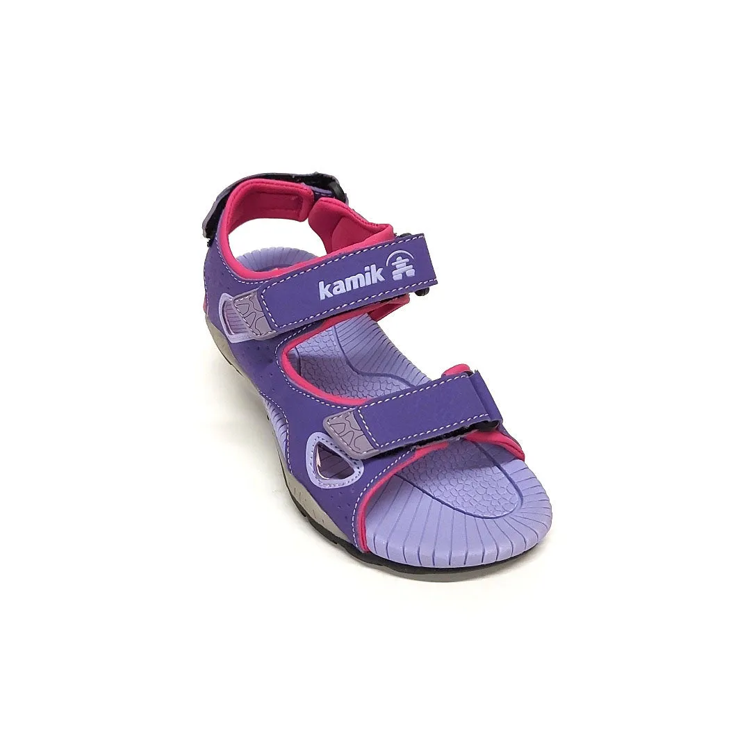 Kids' Lobster 2 Sandals