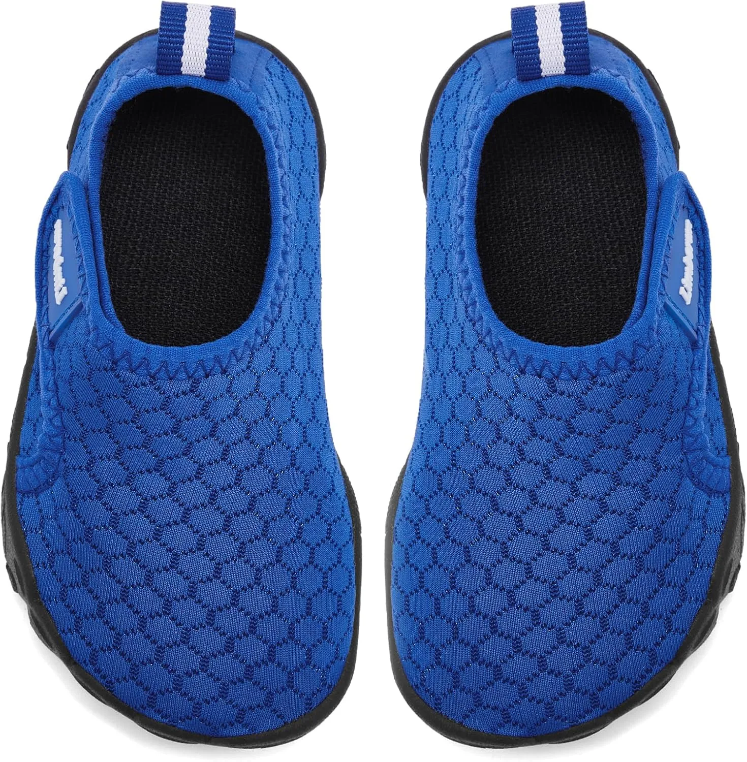 Limberun Toddler Water Shoes for Girls & Boys - Swimming & Beach Shoes