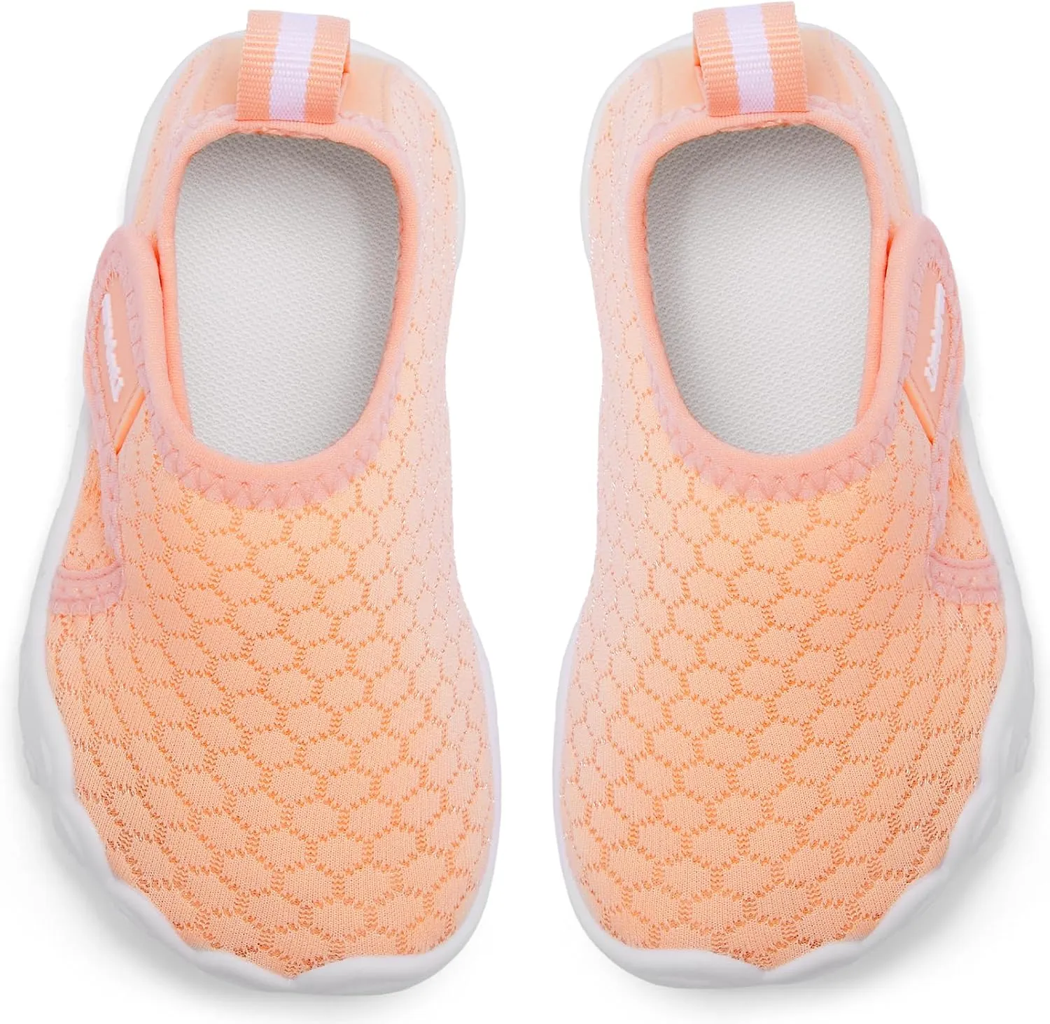 Limberun Toddler Water Shoes for Girls & Boys - Swimming & Beach Shoes