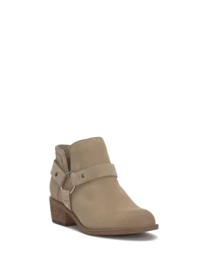 Lucky Brand Women's Boltin Brown M