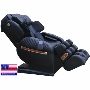 Luraco i9  Max Plus Massage Chair
