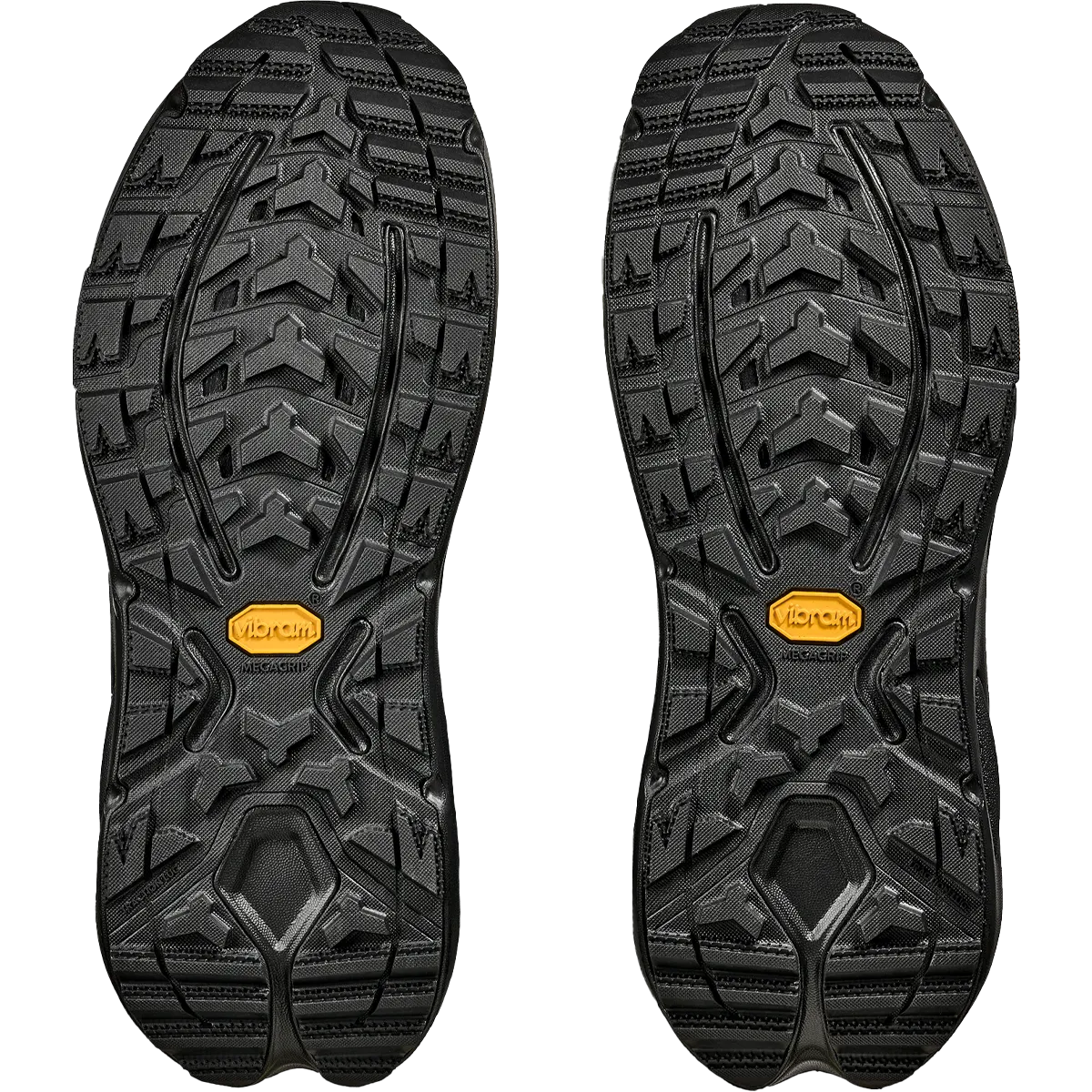 Men's Kaha 3 GTX