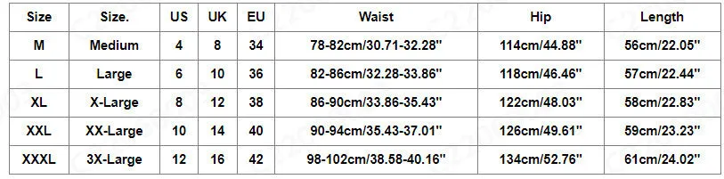 Men’s Thin Loose Summer Cropped Trousers