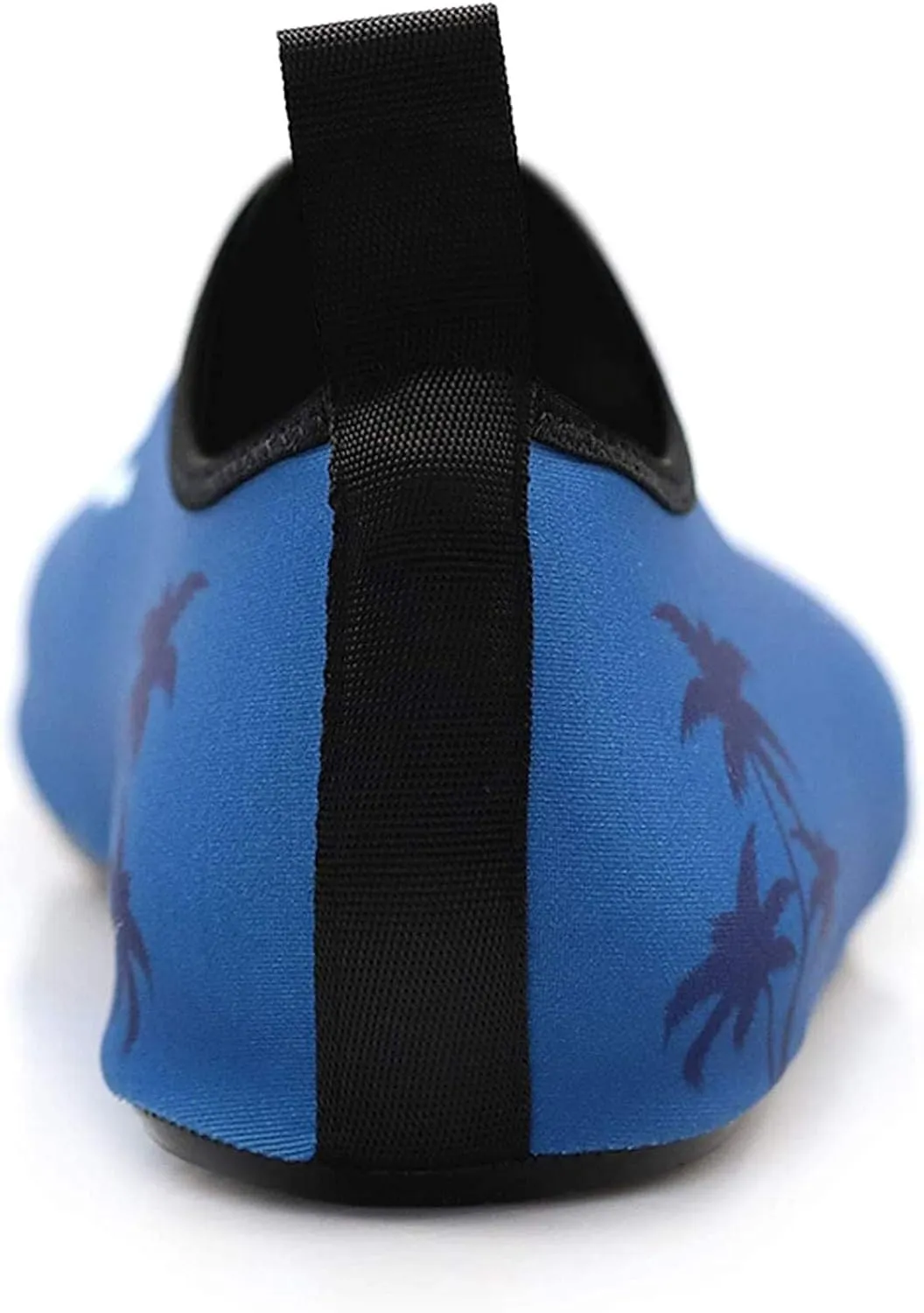 Mens Water Shoes Size 9 Wide Arch Support Quick Dry Aqua Sock Water Hiking Shoes for Women Non Slip Wide Water Shoes Hiking Sandals for Men Non Slip Shoes for Beach Swim Pool River Boating Surf