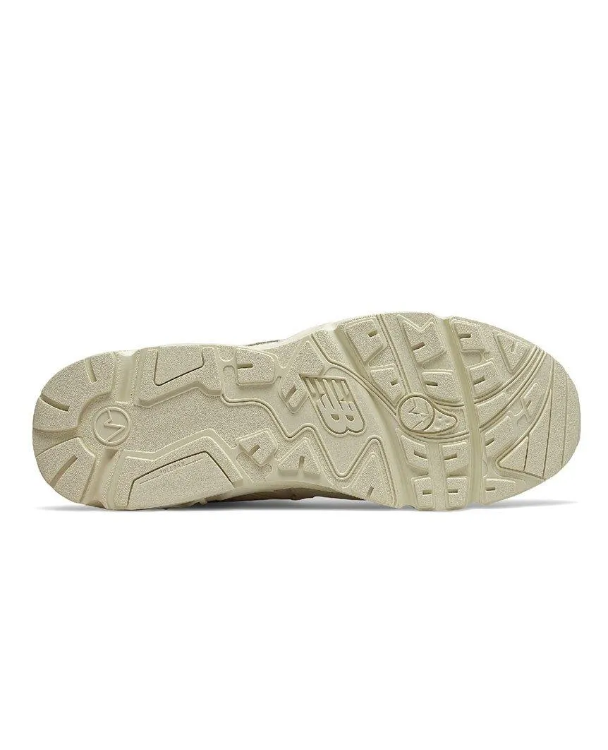 ML850CG Vintage White