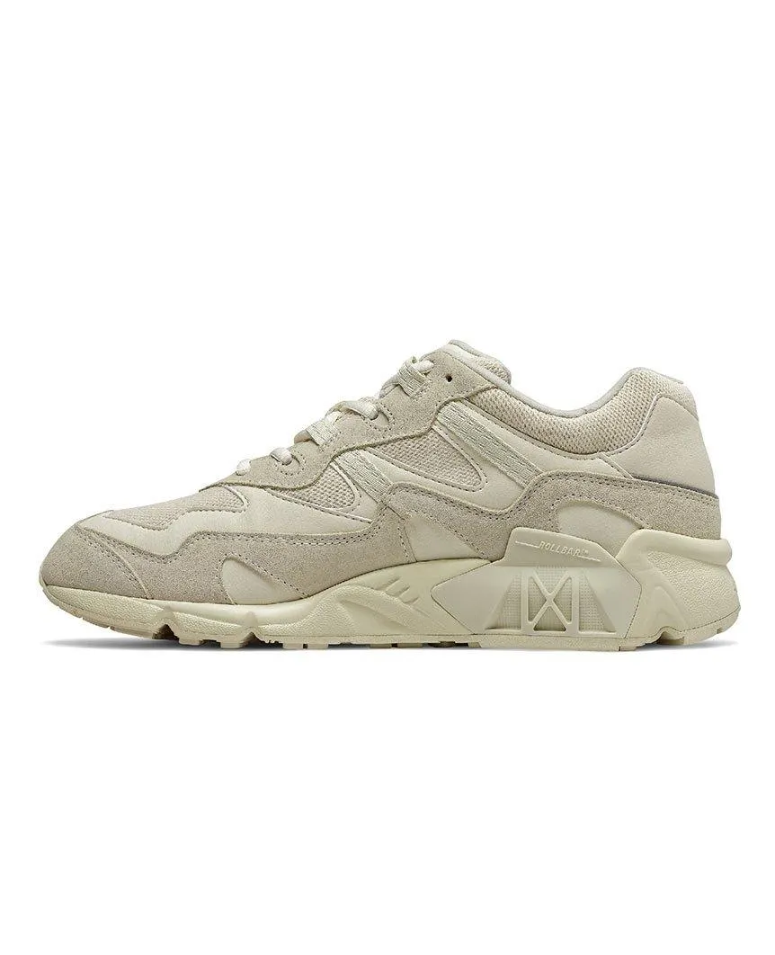 ML850CG Vintage White