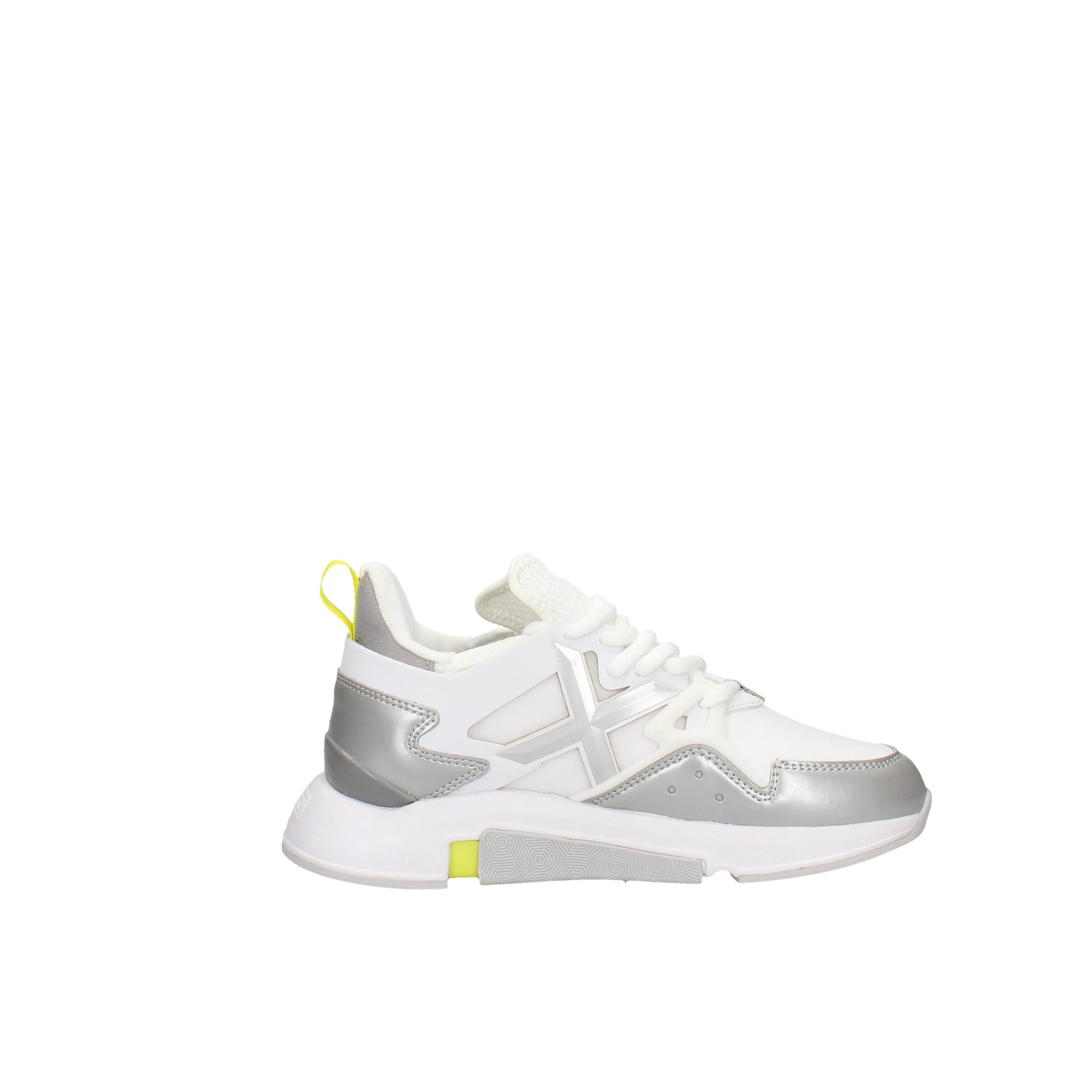 Munich Sneakers 4172050