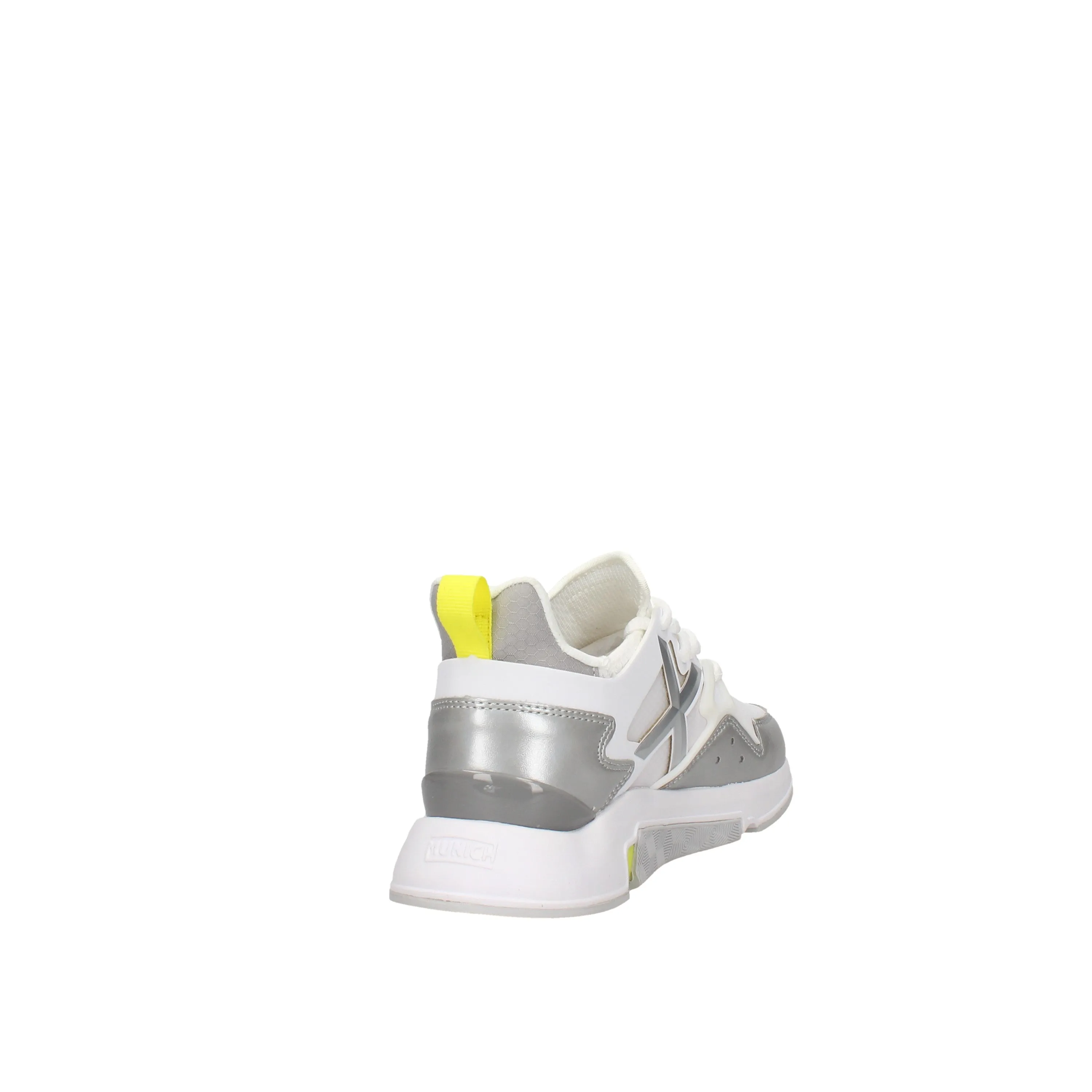 Munich Sneakers 4172050