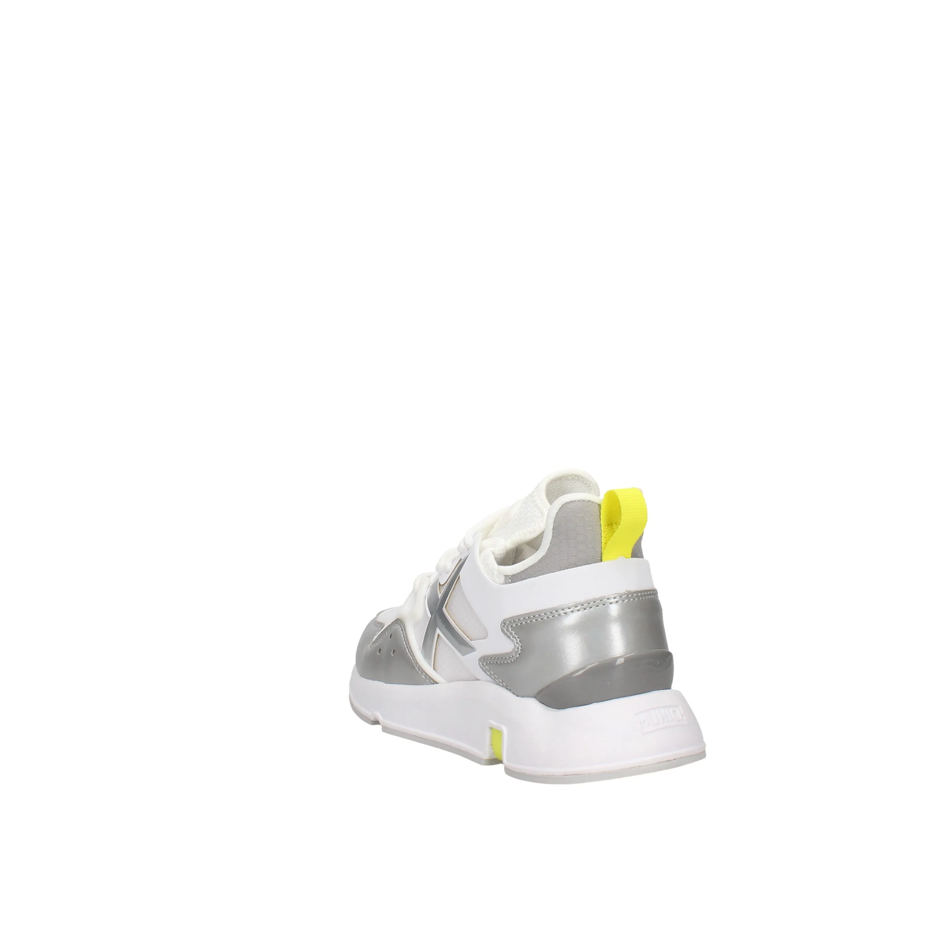Munich Sneakers 4172050