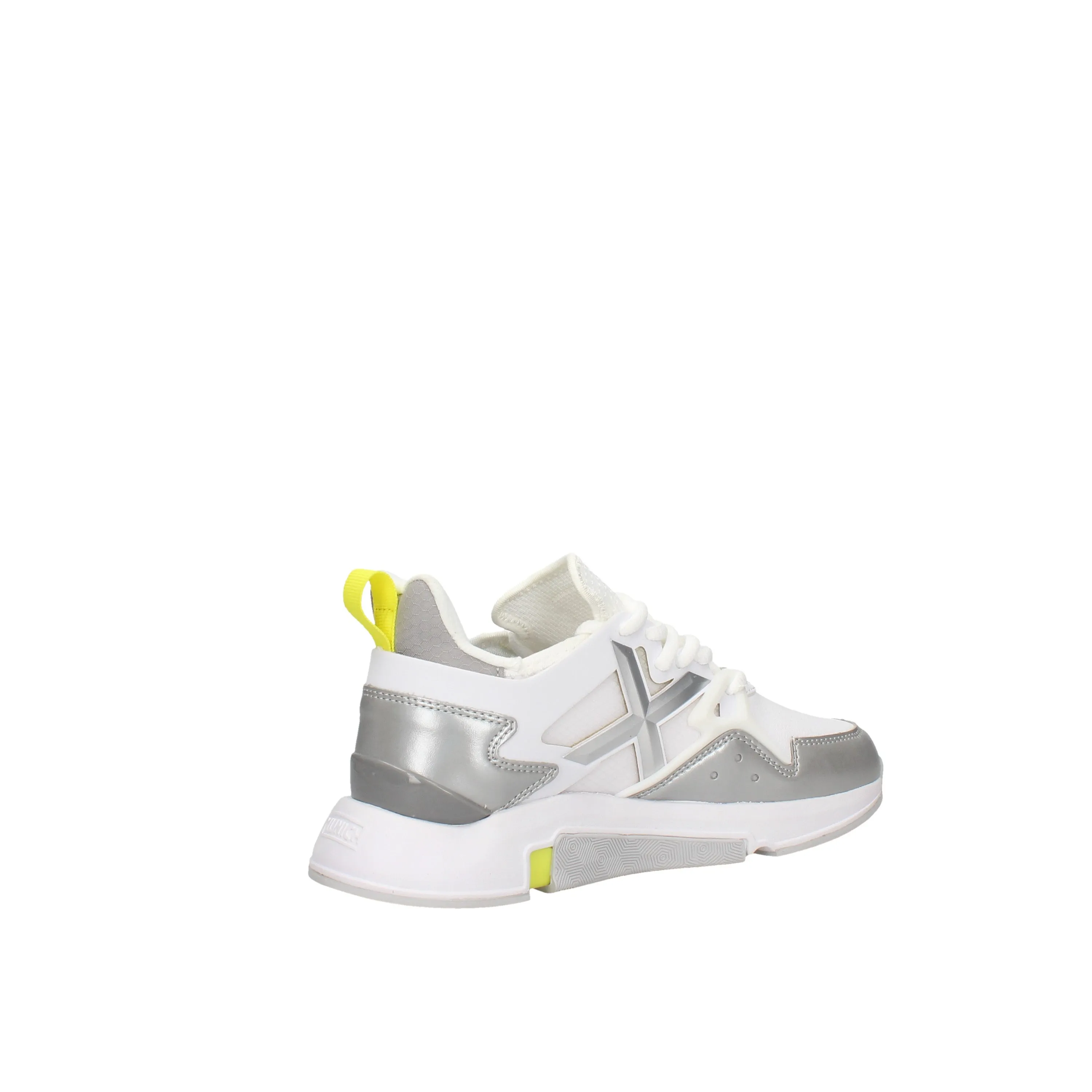 Munich Sneakers 4172050