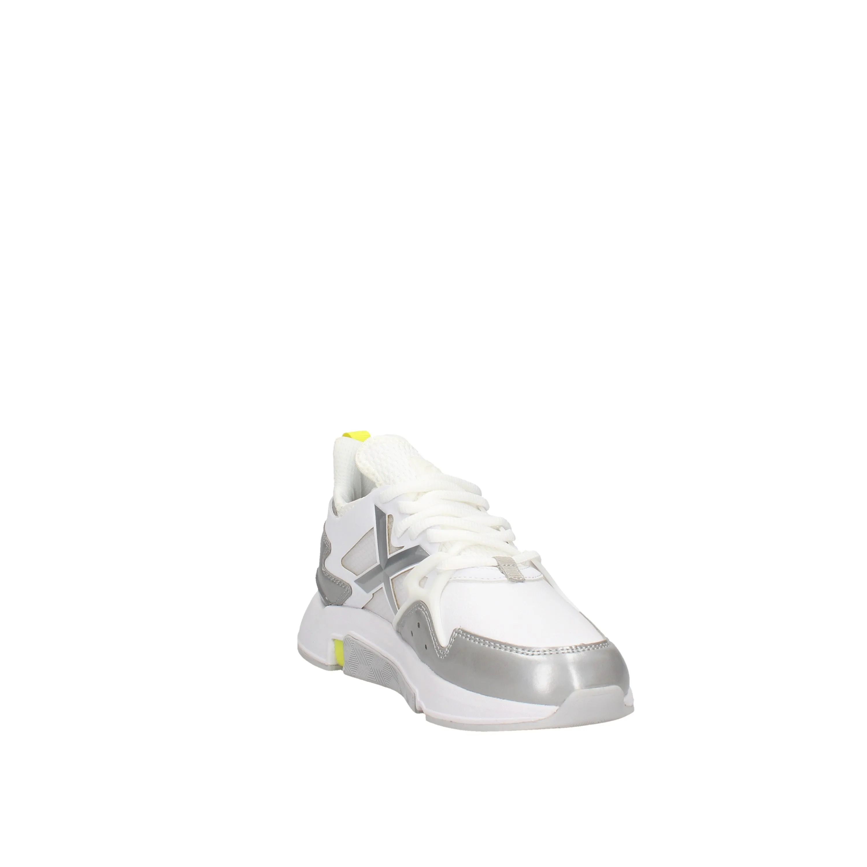 Munich Sneakers 4172050