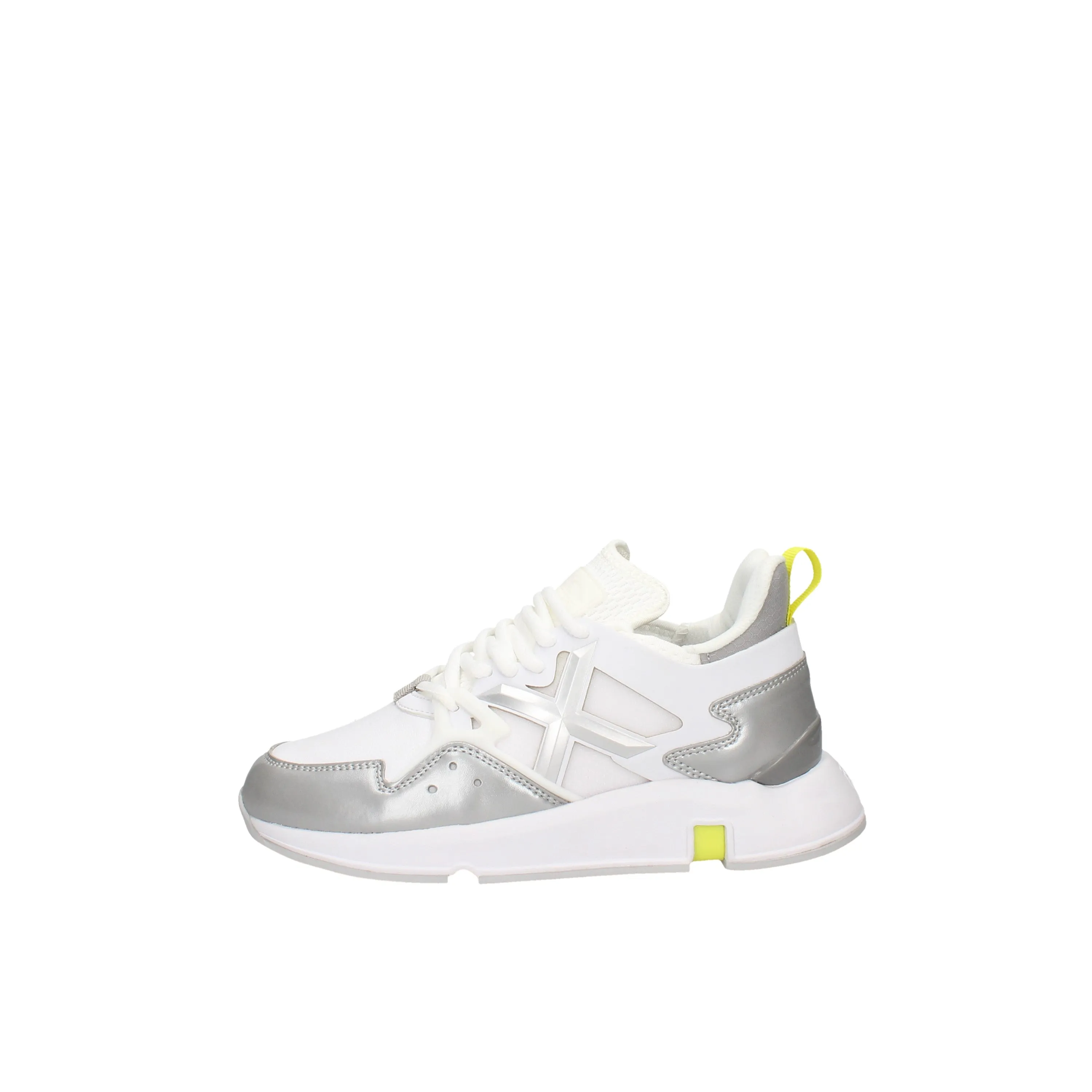 Munich Sneakers 4172050