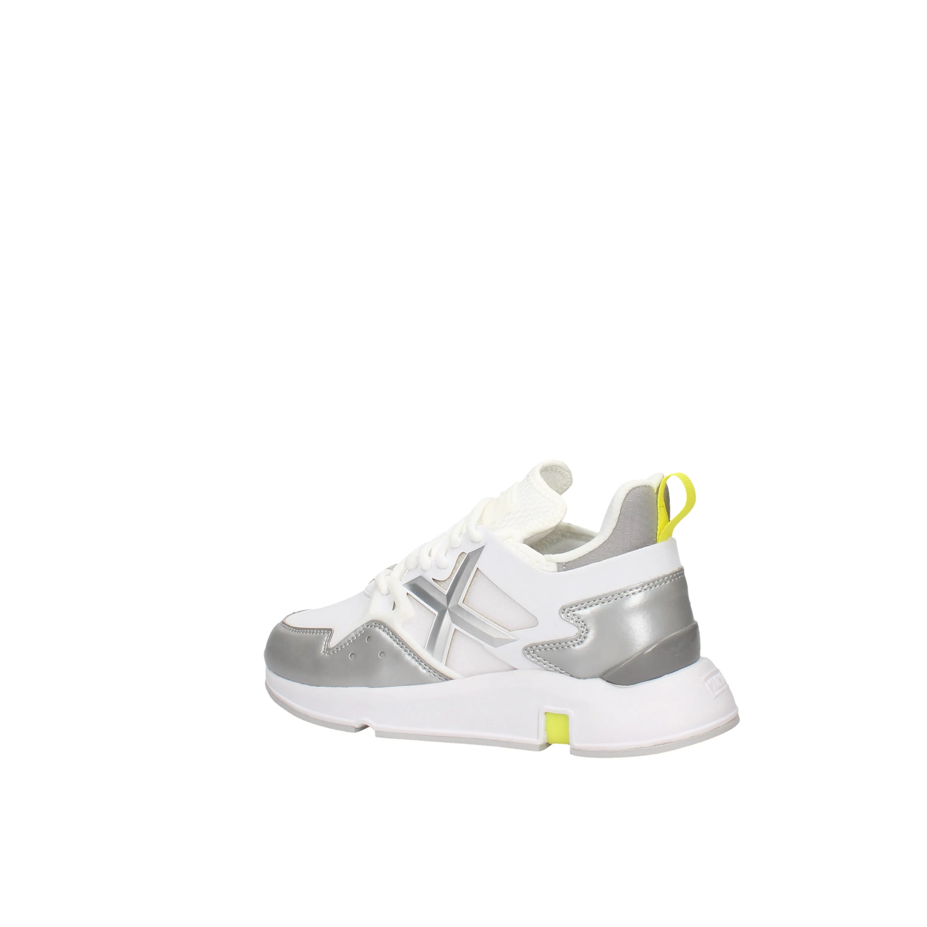 Munich Sneakers 4172050