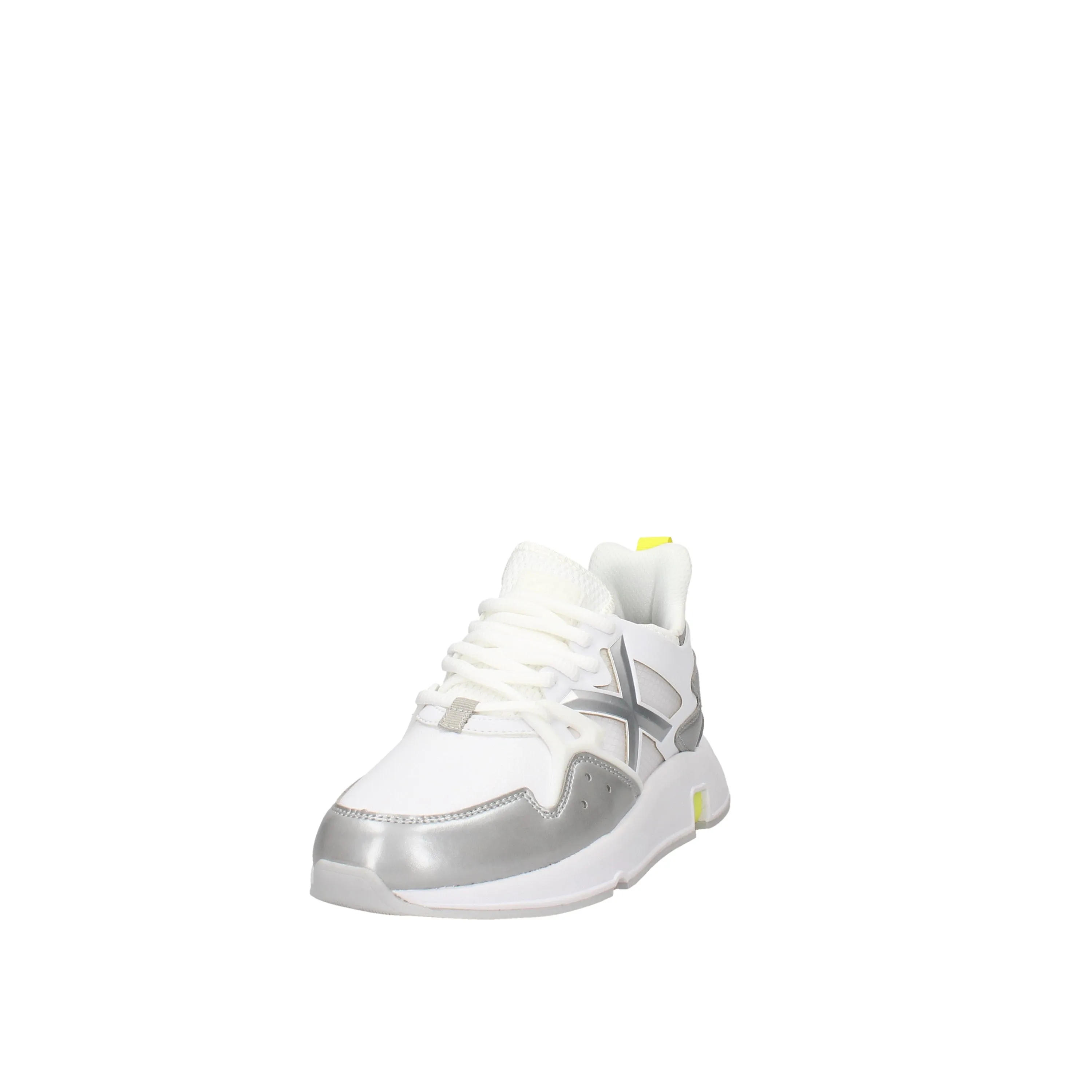 Munich Sneakers 4172050