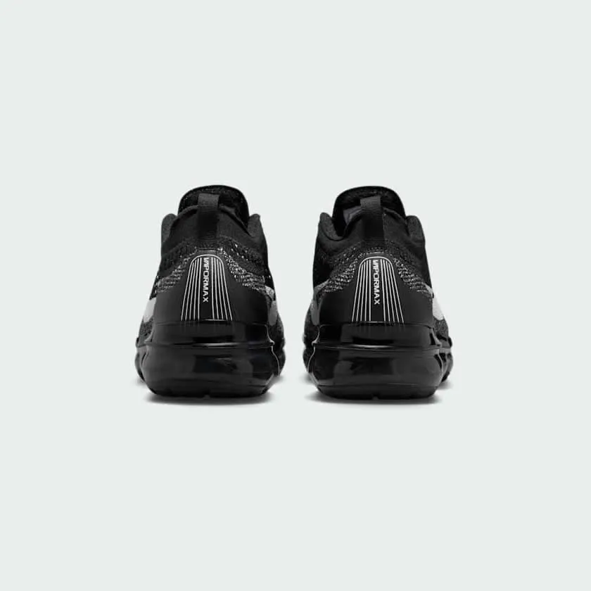 Nike Men's Air Vapormax 2023 Flyknit DV1678 001