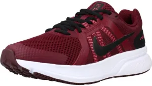 Nike Women's Run Swift 2 Trainers Shoes Running Sneakers (Dark Beetroot/Black, US Footwear Size System, Adult, Women, Numeric, Medium, 8.5)