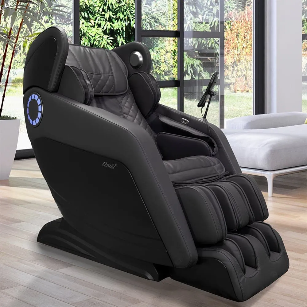 Osaki OS-3D Hiro LT Massage Chair