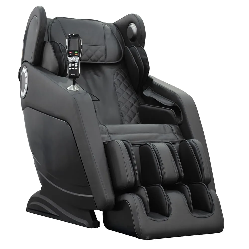Osaki OS-3D Hiro LT Massage Chair