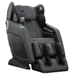 Osaki OS-3D Hiro LT Massage Chair