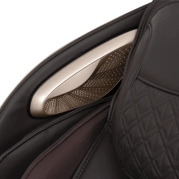 Osaki OS Pro-3D Sigma Massage Chair