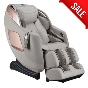 Osaki OS Pro-3D Sigma Massage Chair