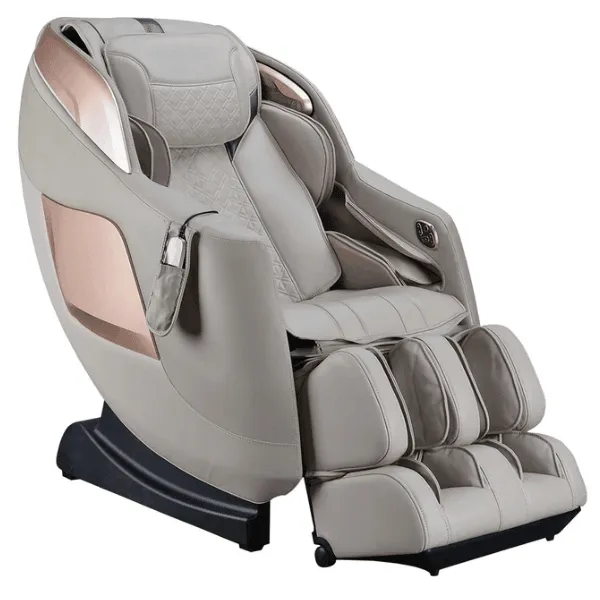Osaki OS Pro-3D Sigma Massage Chair