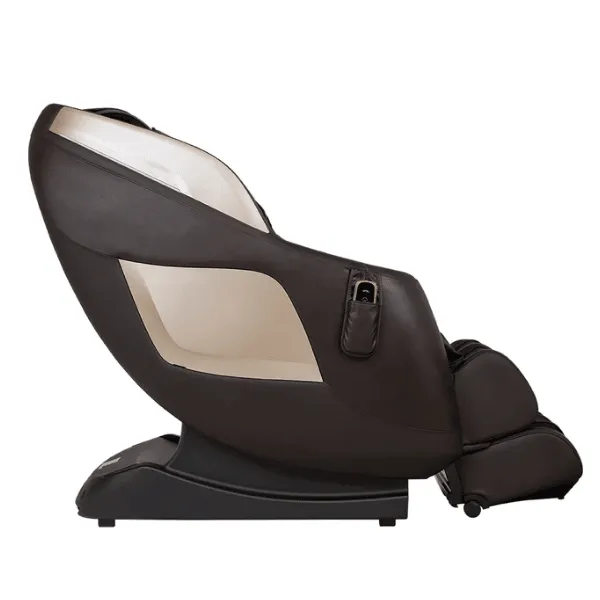 Osaki OS Pro-3D Sigma Massage Chair