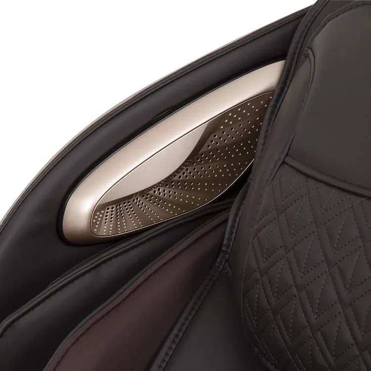 Osaki OS-Pro 3D Sigma Massage Chair