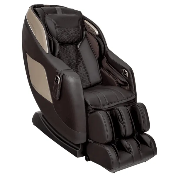 Osaki OS Pro-3D Sigma Massage Chair