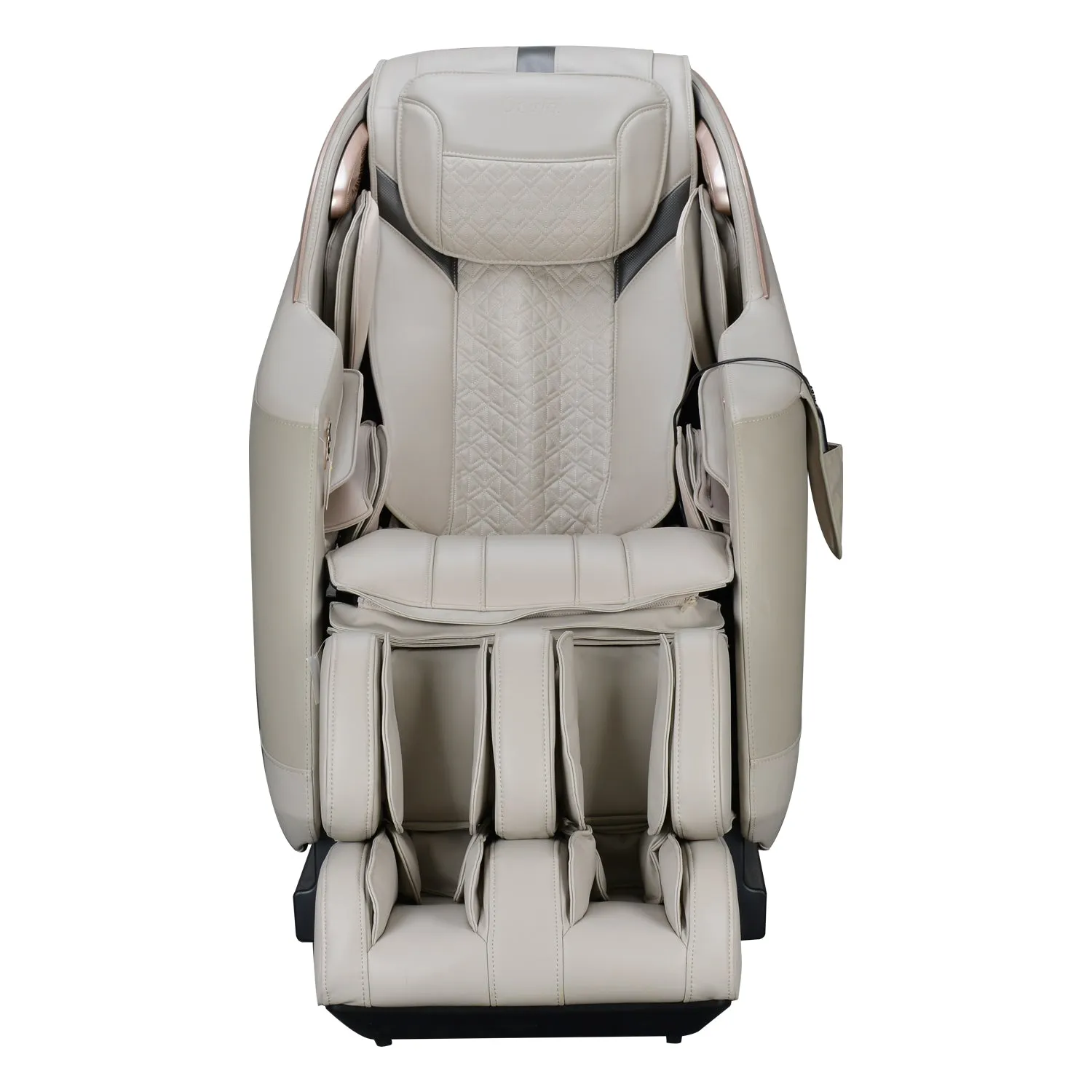 Osaki OS-Pro 3D Sigma Massage Chair