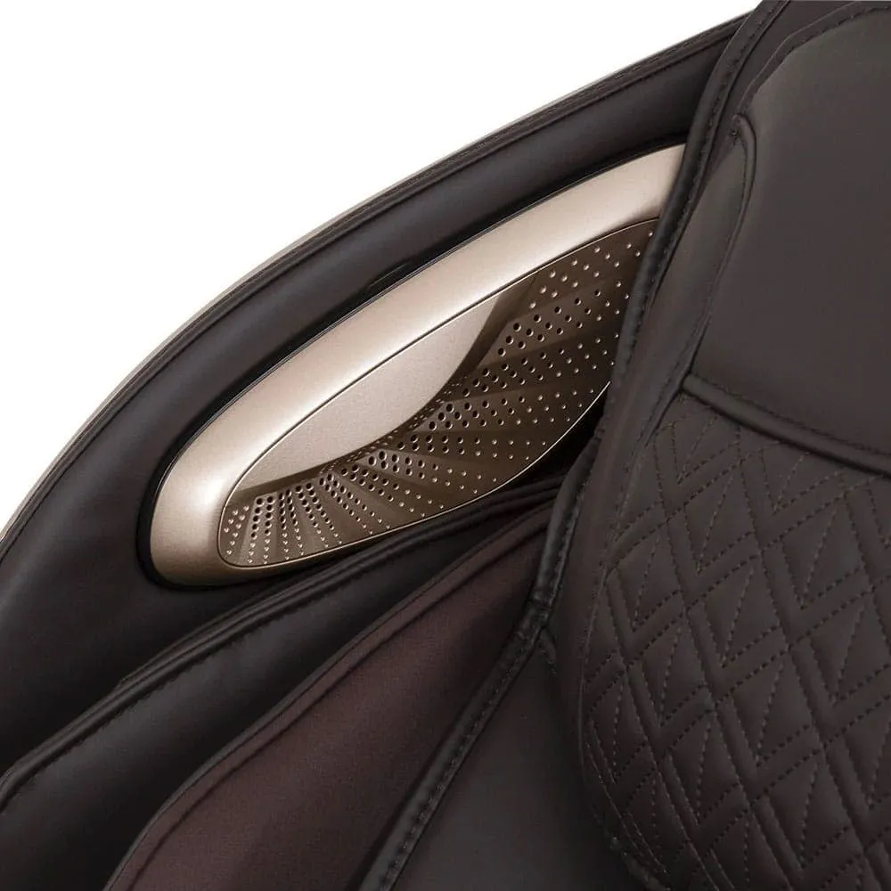 Osaki OS Pro-3D Sigma Massage Chair
