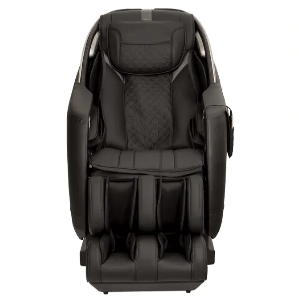 Osaki OS Pro-3D Sigma Massage Chair